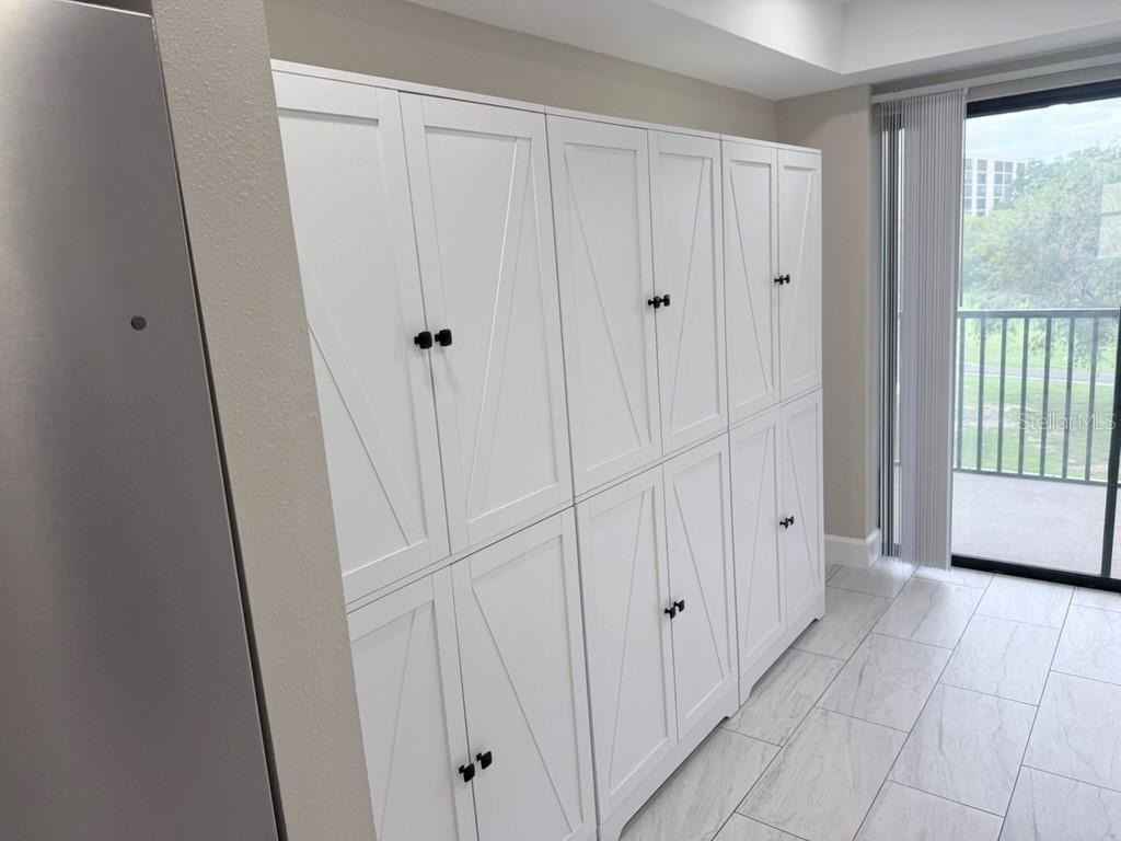 3300 Cove Cay Drive - Photo 13