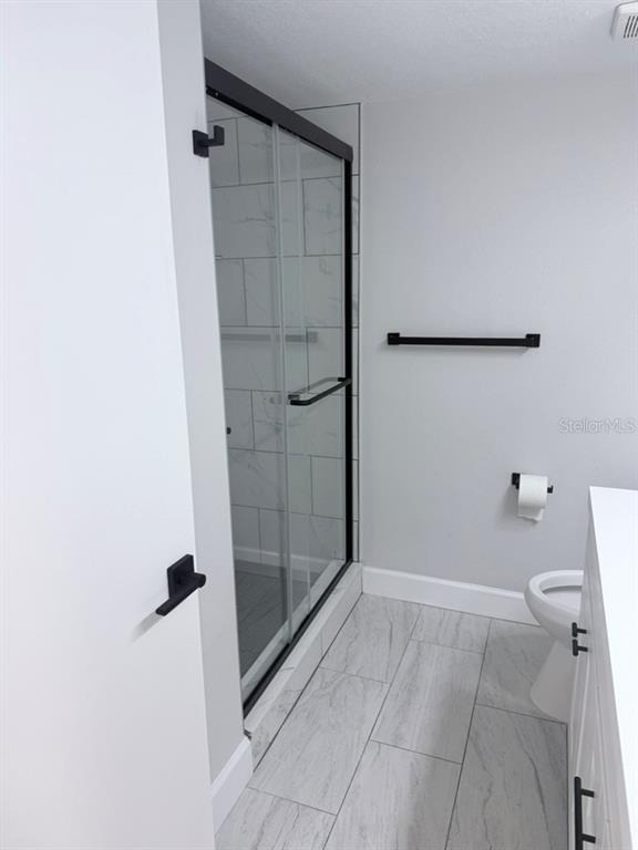 3300 Cove Cay Drive - Photo 5