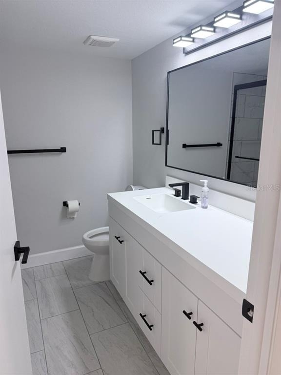 3300 Cove Cay Drive - Photo 3