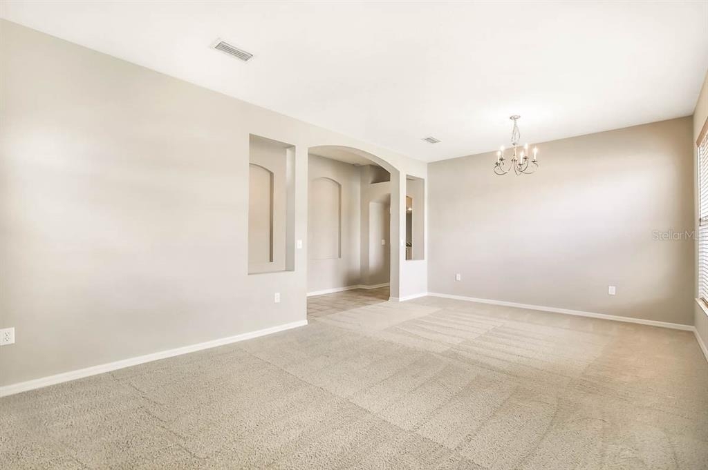 13716 Rothman Tate Place - Photo 8