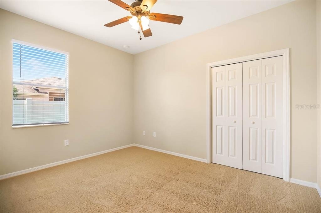13716 Rothman Tate Place - Photo 19