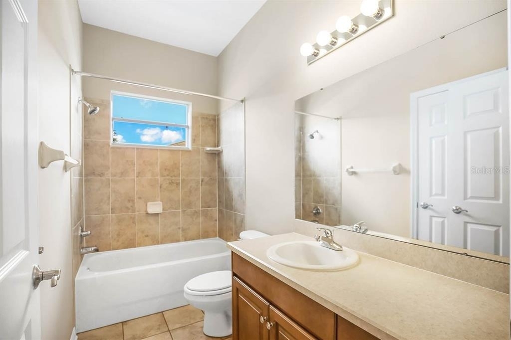 13716 Rothman Tate Place - Photo 18