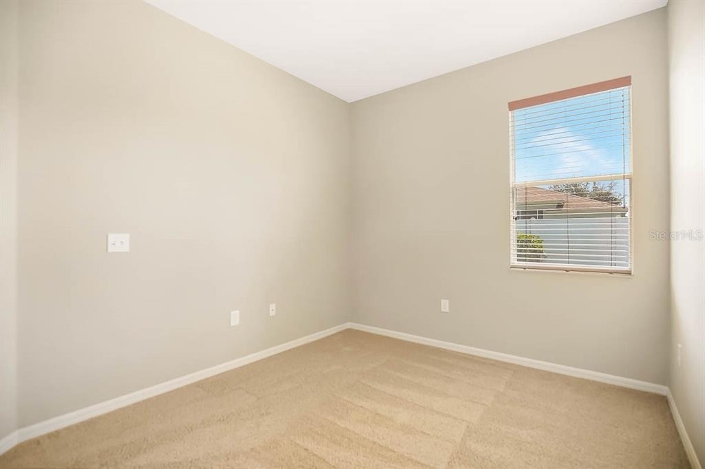 13716 Rothman Tate Place - Photo 17