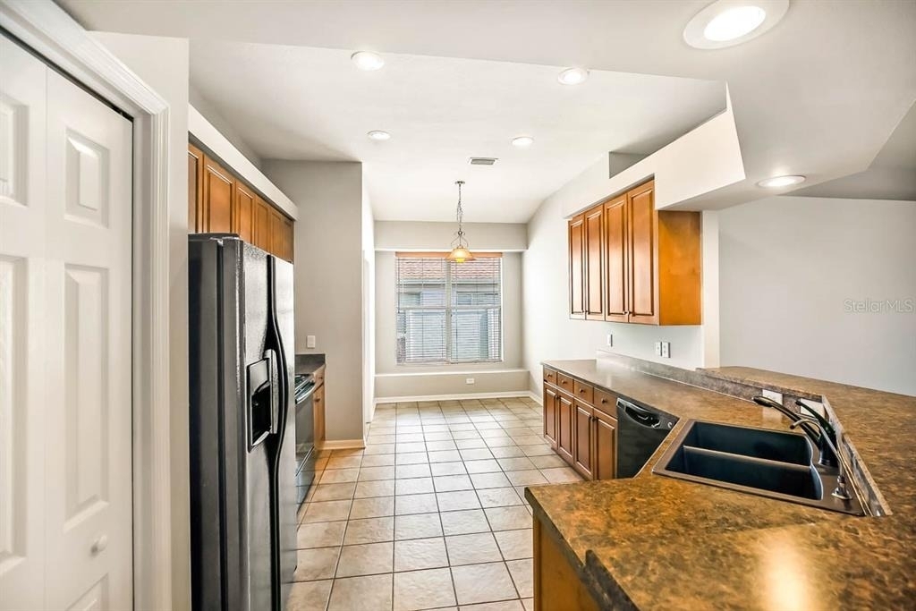 13716 Rothman Tate Place - Photo 4