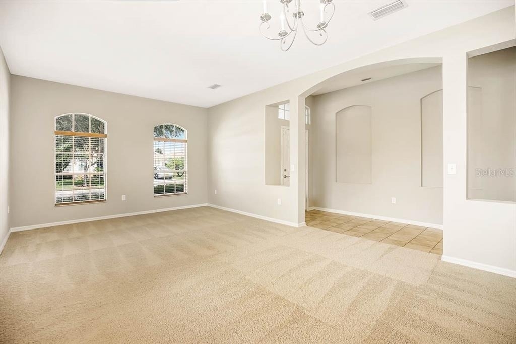 13716 Rothman Tate Place - Photo 6