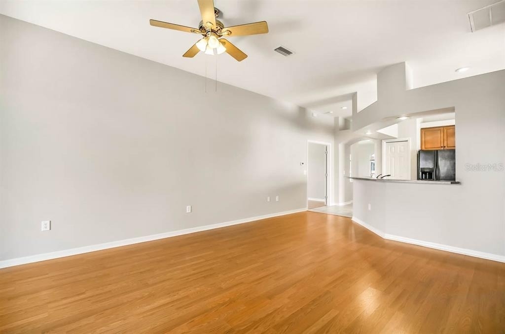 13716 Rothman Tate Place - Photo 10