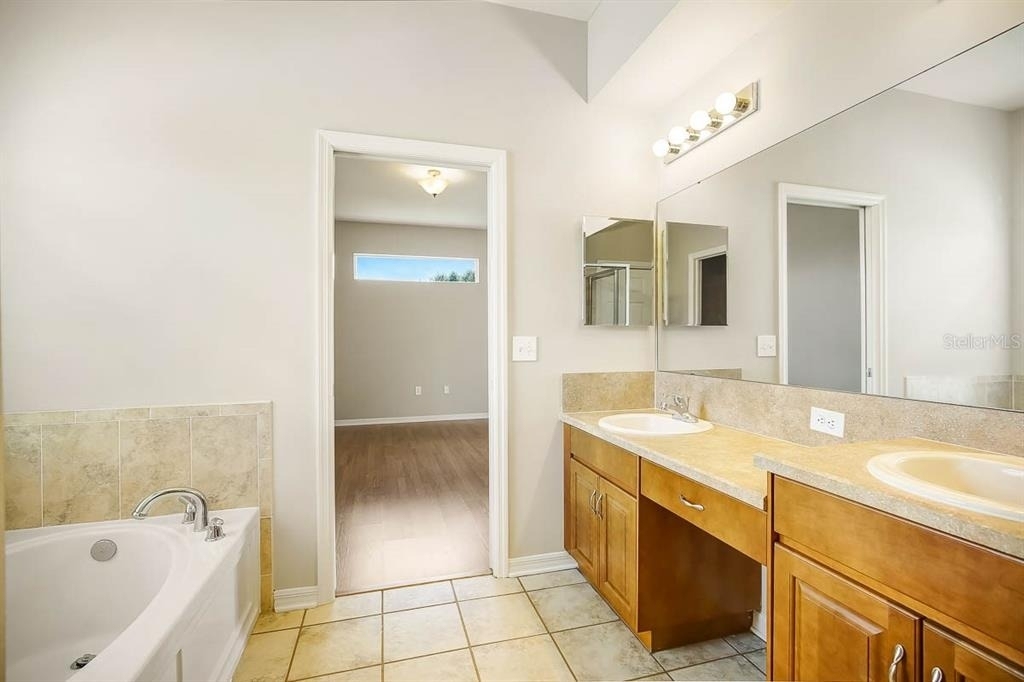 13716 Rothman Tate Place - Photo 15