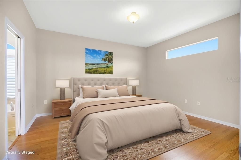 13716 Rothman Tate Place - Photo 11