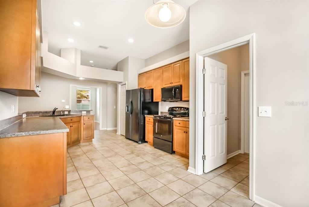 13716 Rothman Tate Place - Photo 3