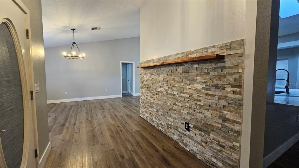 18720 Oak Way Drive - Photo 1