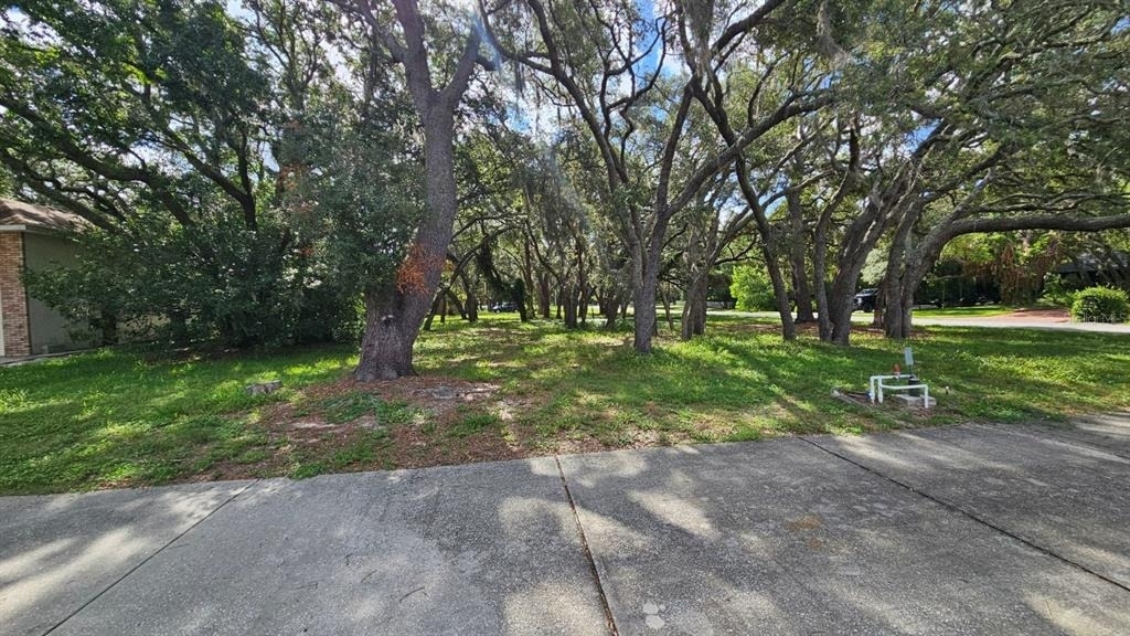 18720 Oak Way Drive - Photo 29