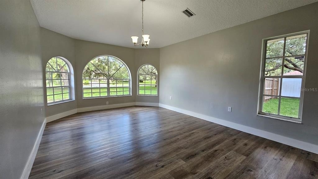 18720 Oak Way Drive - Photo 10
