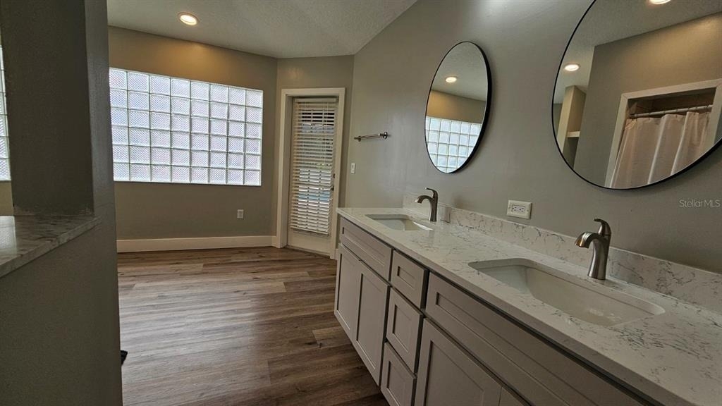 18720 Oak Way Drive - Photo 12
