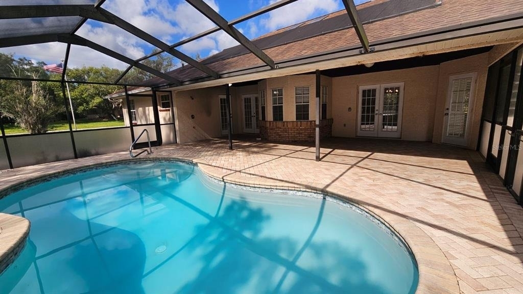 18720 Oak Way Drive - Photo 28