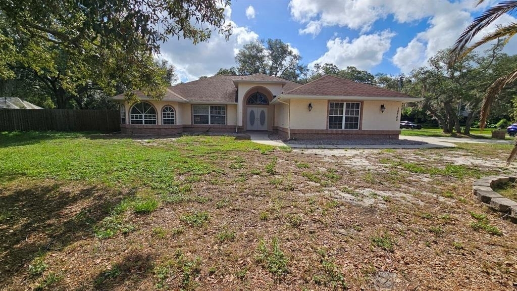 18720 Oak Way Drive - Photo 0