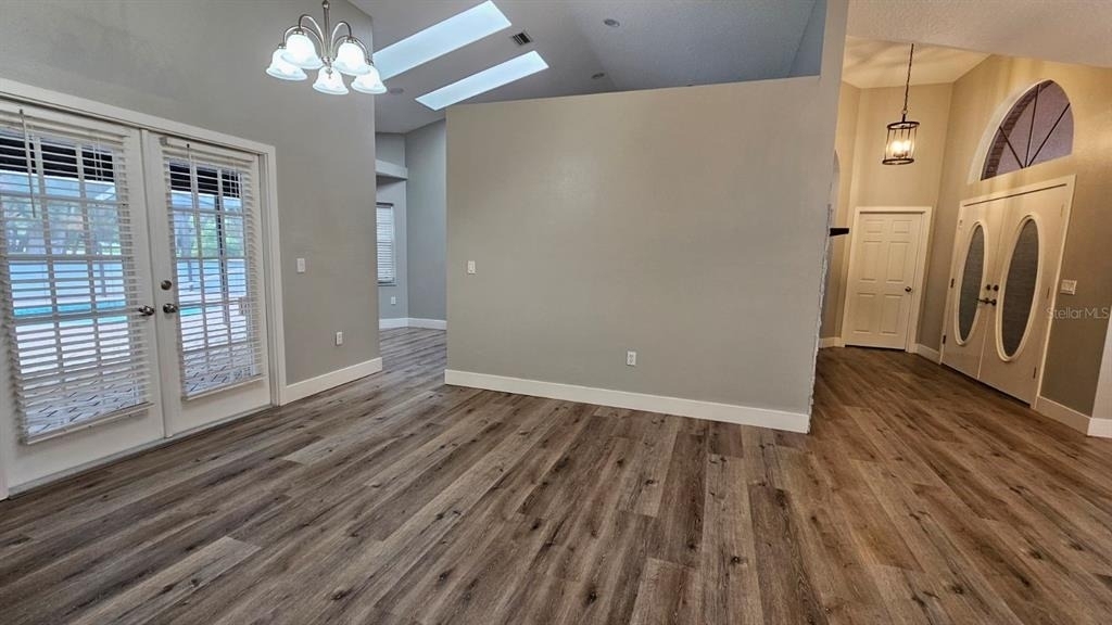 18720 Oak Way Drive - Photo 16