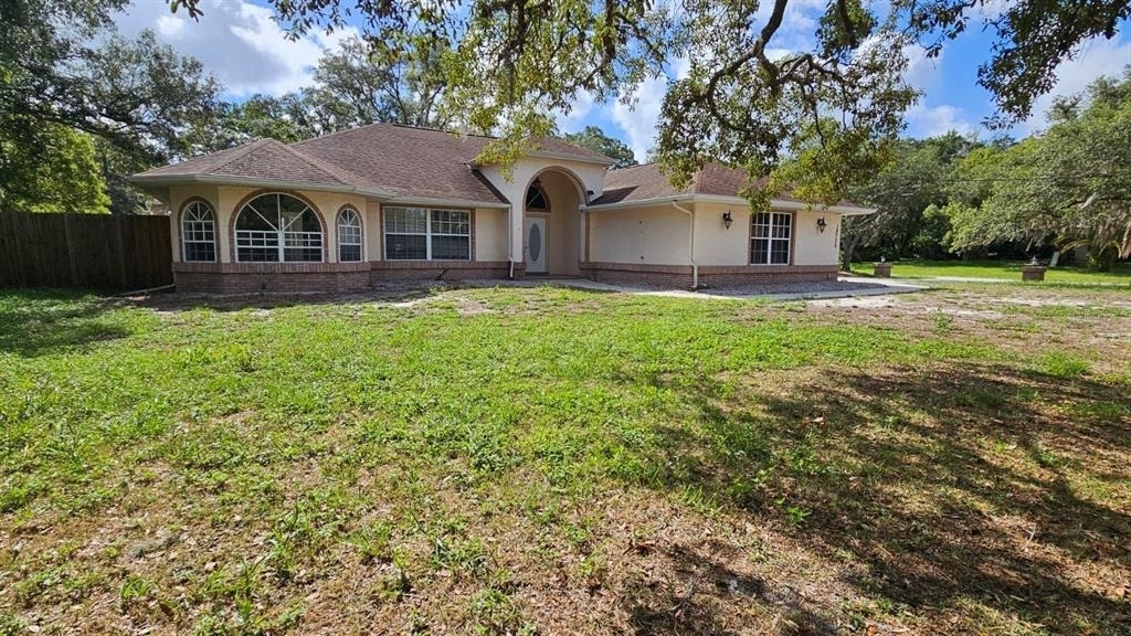 18720 Oak Way Drive - Photo 31