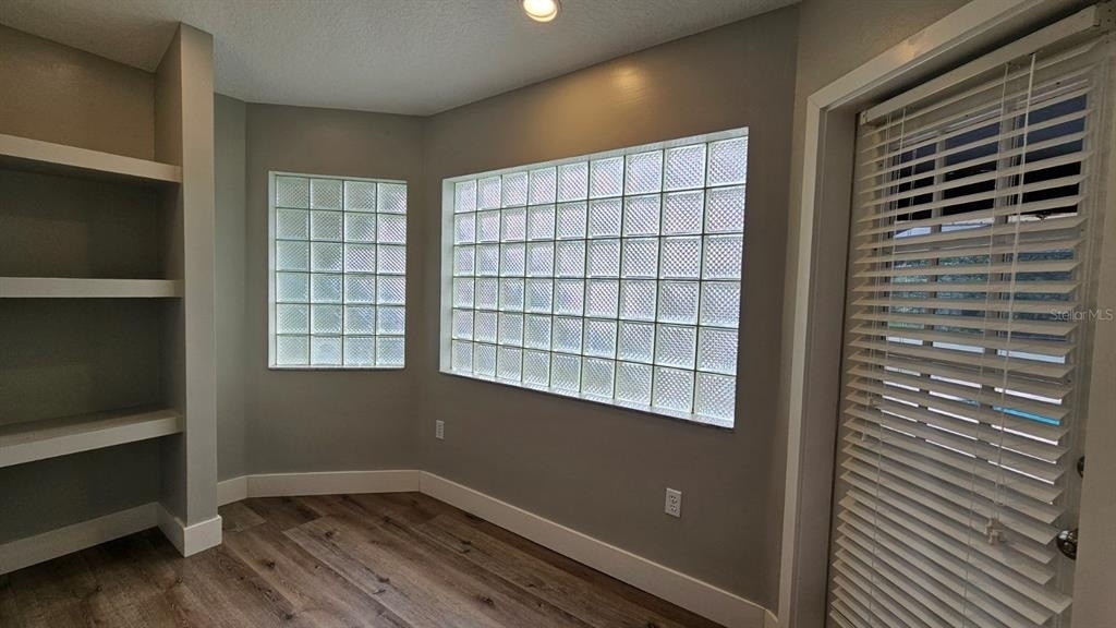 18720 Oak Way Drive - Photo 14