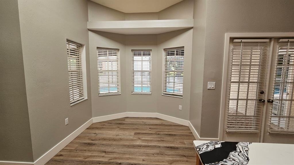 18720 Oak Way Drive - Photo 17