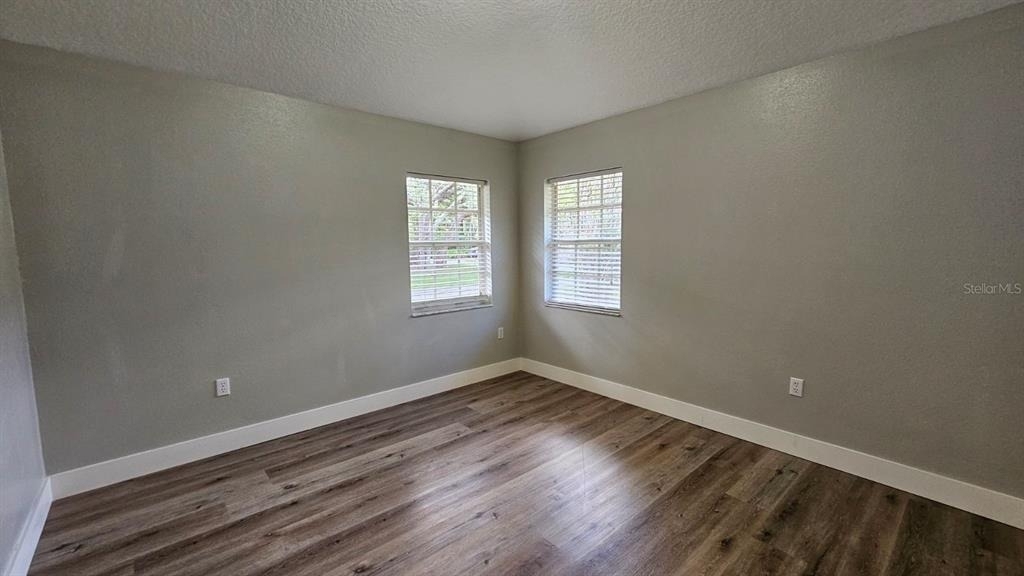18720 Oak Way Drive - Photo 23