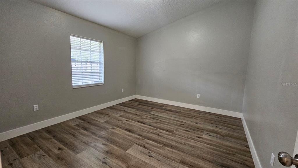 18720 Oak Way Drive - Photo 21