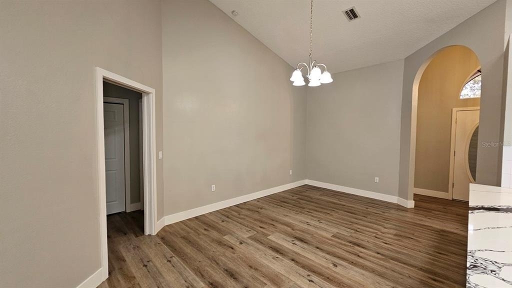 18720 Oak Way Drive - Photo 18