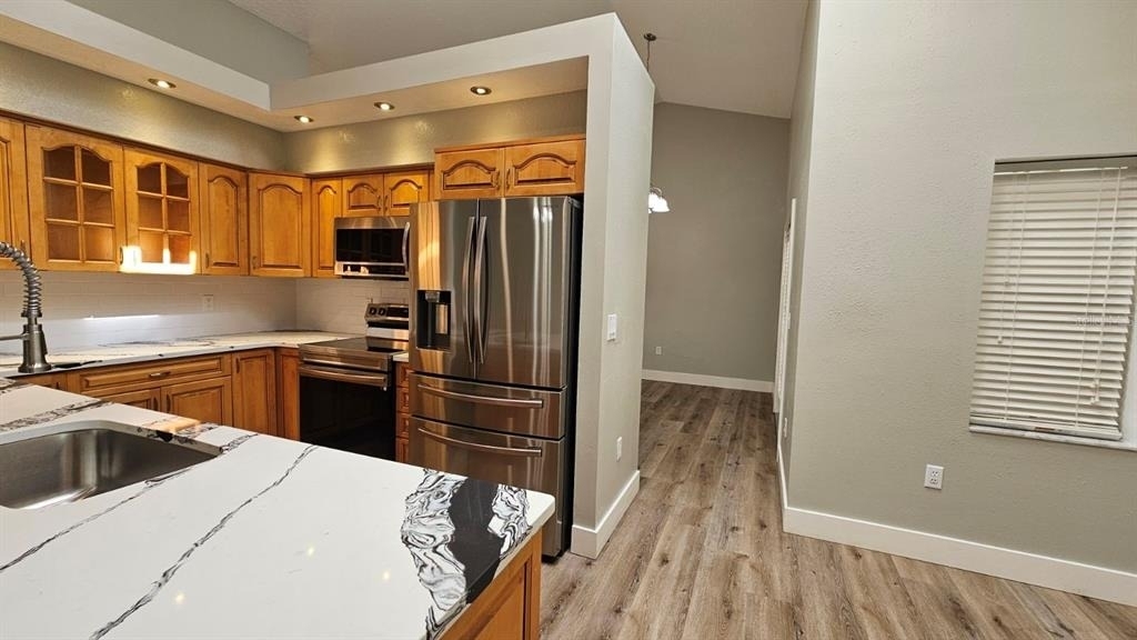 18720 Oak Way Drive - Photo 6