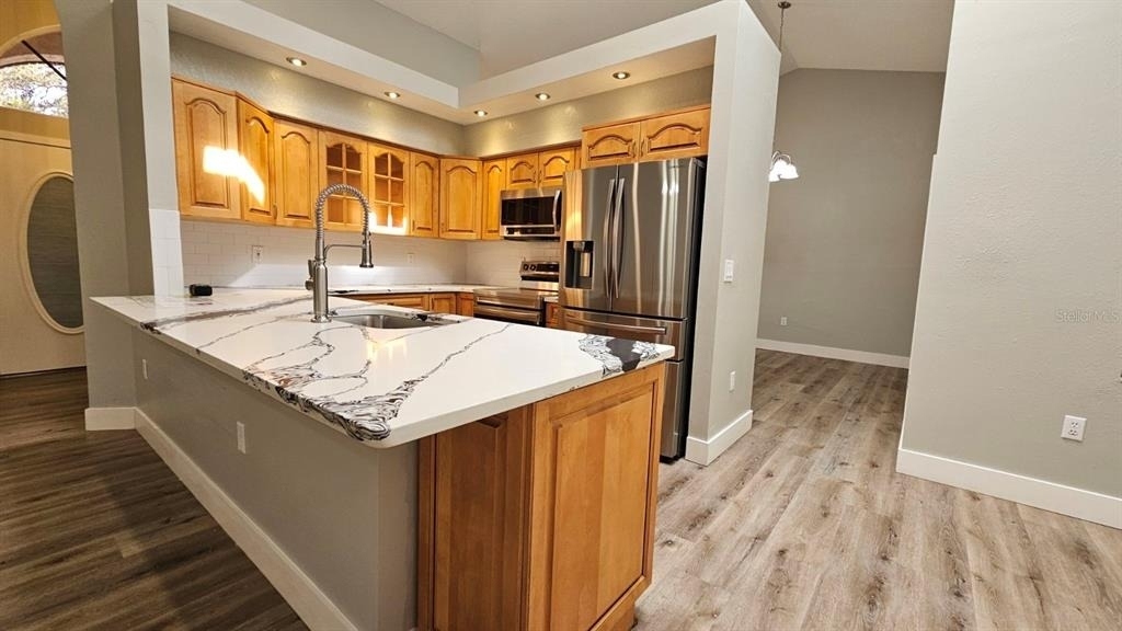 18720 Oak Way Drive - Photo 9