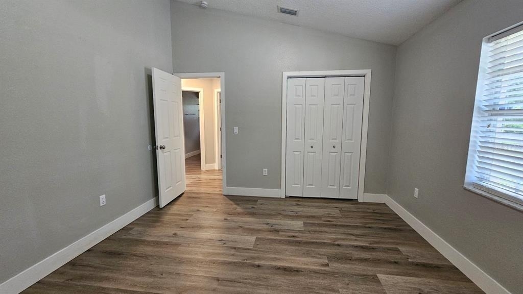 18720 Oak Way Drive - Photo 22