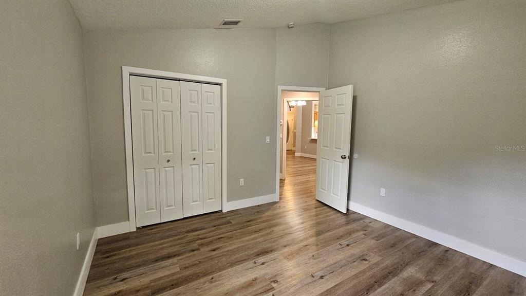 18720 Oak Way Drive - Photo 24