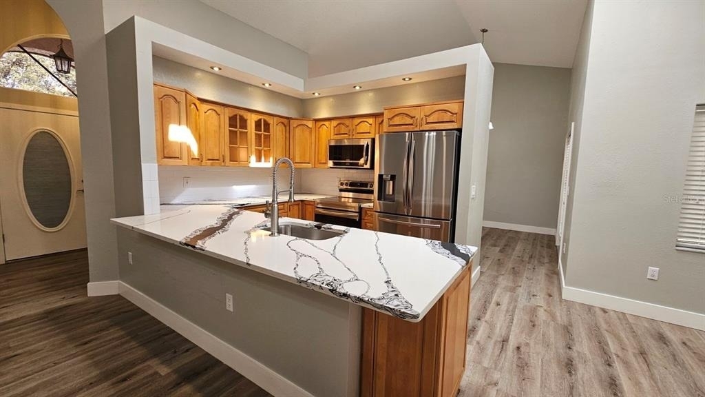 18720 Oak Way Drive - Photo 3