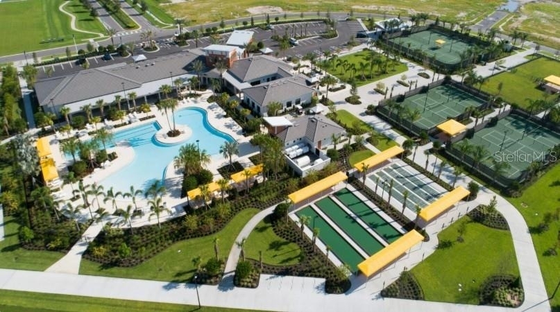 10583 Tupper Cay Drive - Photo 34