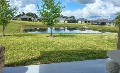 10583 Tupper Cay Drive - Photo 25