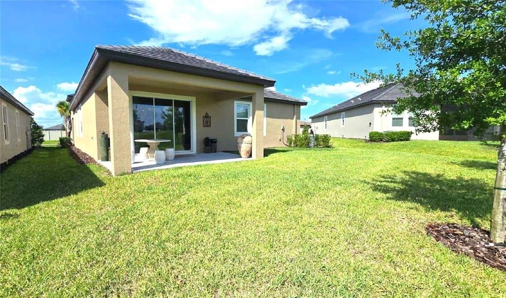 10583 Tupper Cay Drive - Photo 20