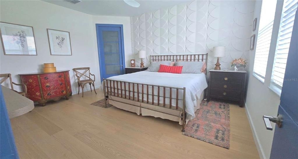 10583 Tupper Cay Drive - Photo 9