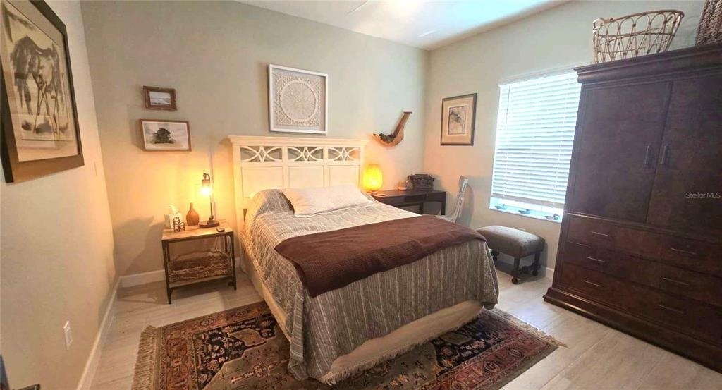 10583 Tupper Cay Drive - Photo 16