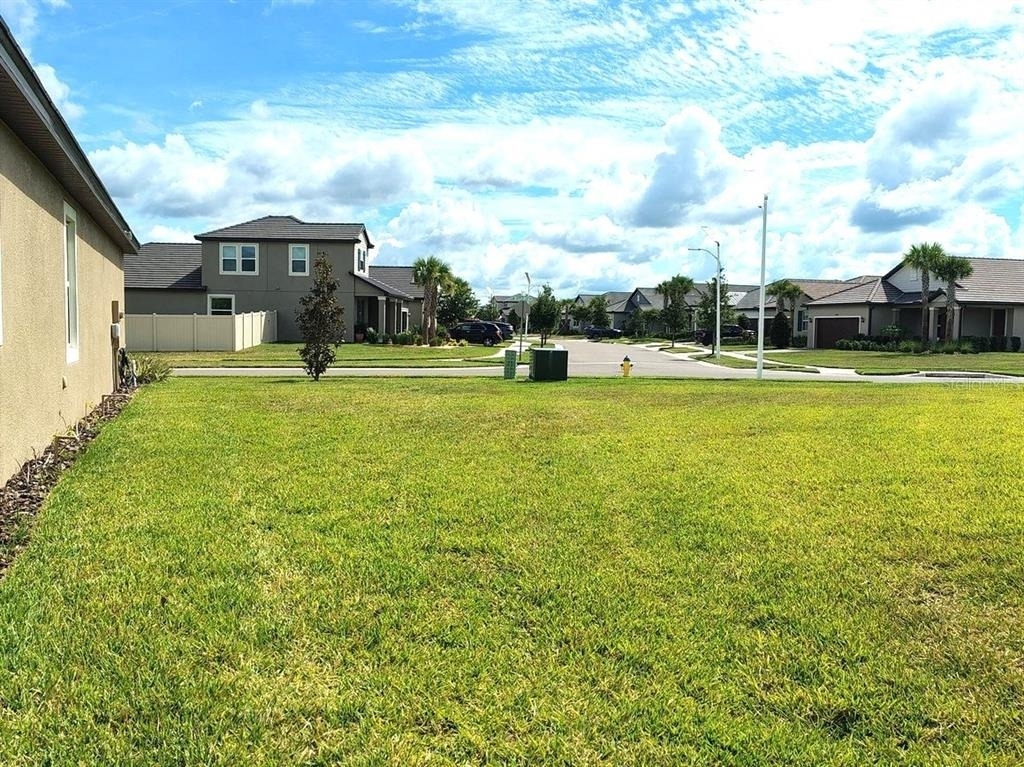 10583 Tupper Cay Drive - Photo 22