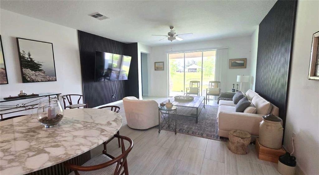 10583 Tupper Cay Drive - Photo 5