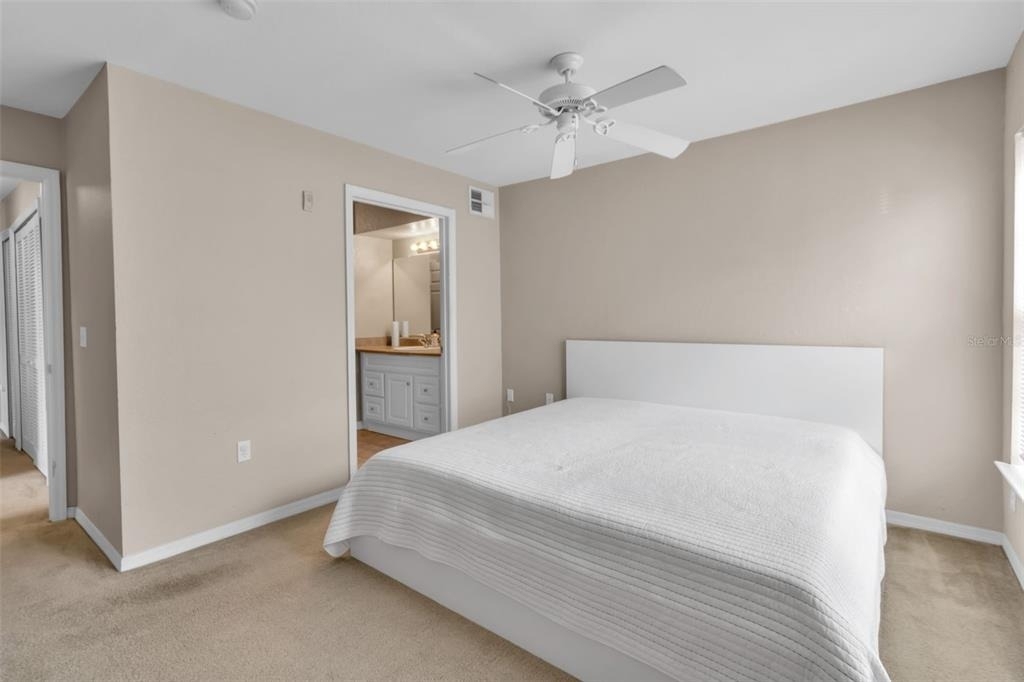 5541 Rosehill Road - Photo 23