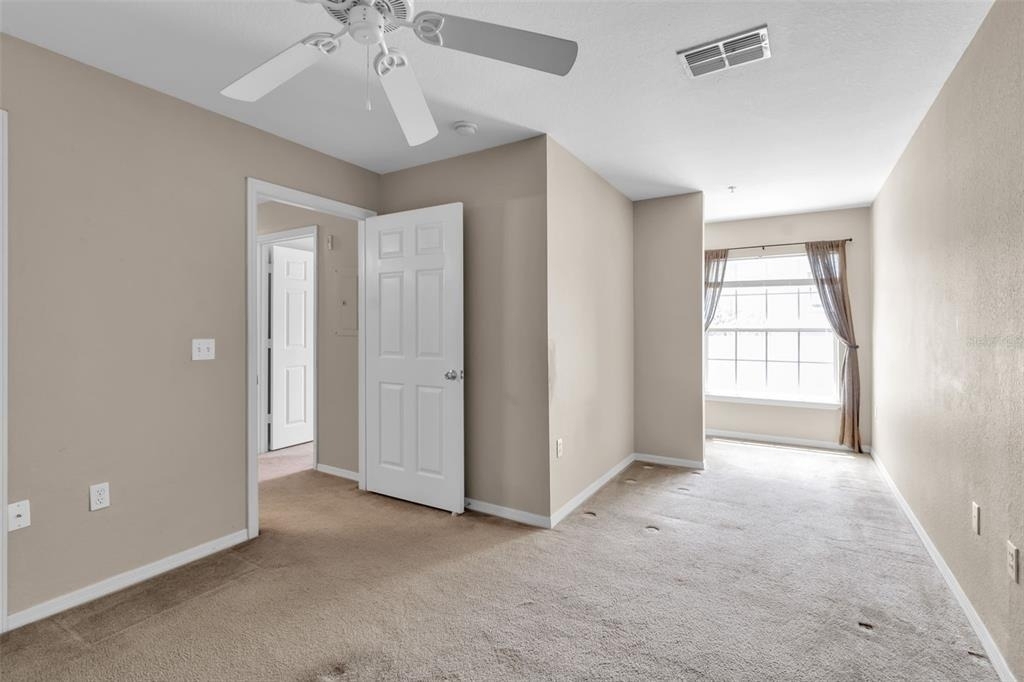 5541 Rosehill Road - Photo 35