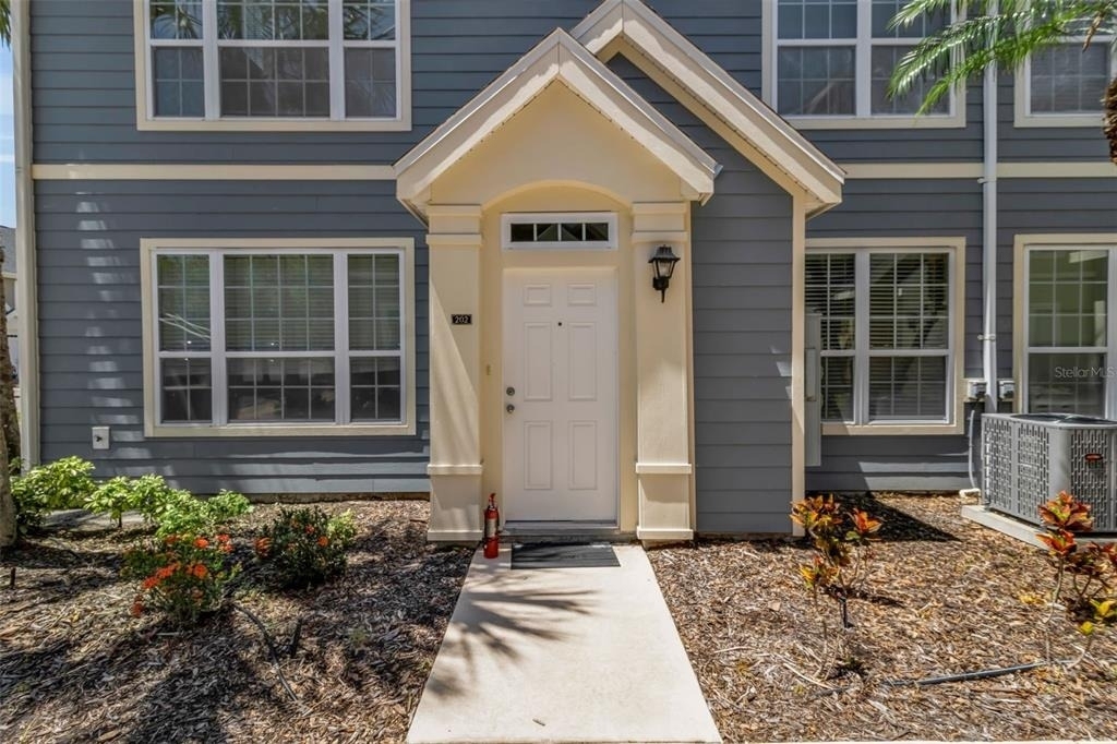5541 Rosehill Road - Photo 0