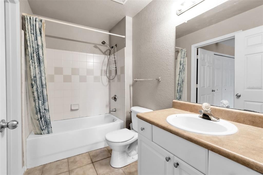 5541 Rosehill Road - Photo 41