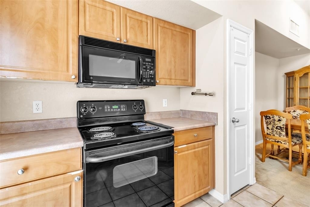 5541 Rosehill Road - Photo 20