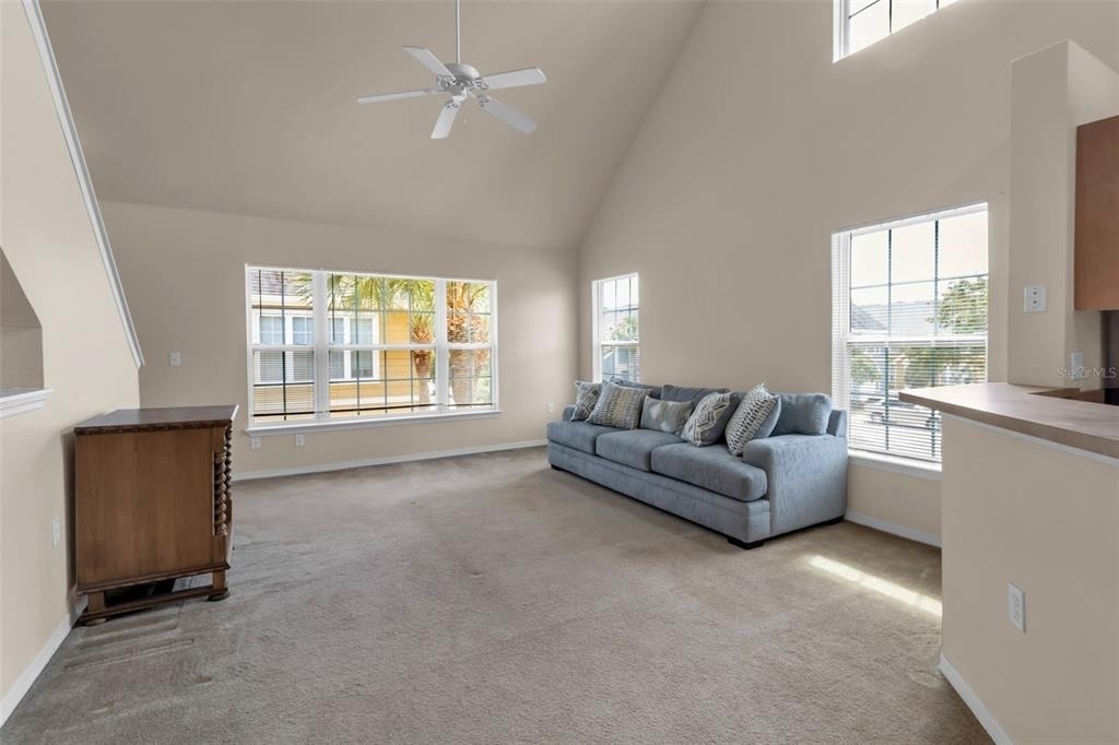 5541 Rosehill Road - Photo 9
