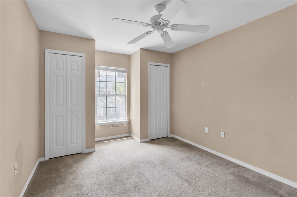 5541 Rosehill Road - Photo 32