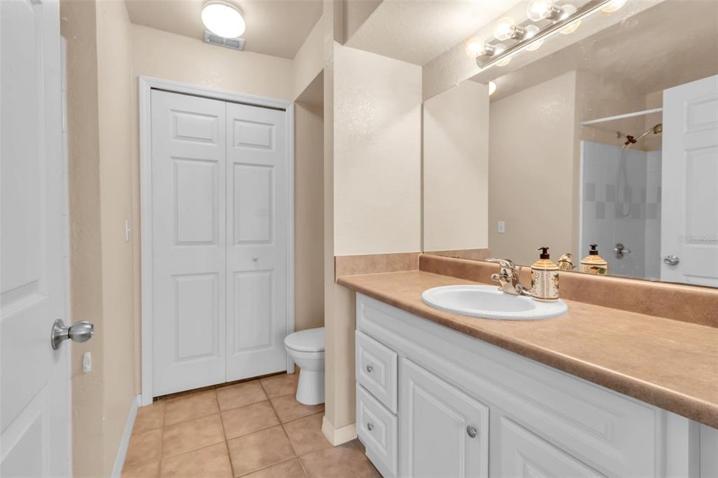 5541 Rosehill Road - Photo 25