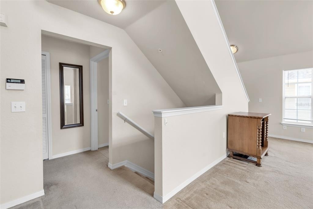 5541 Rosehill Road - Photo 8