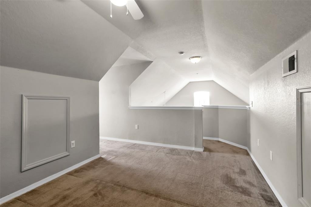 5541 Rosehill Road - Photo 46