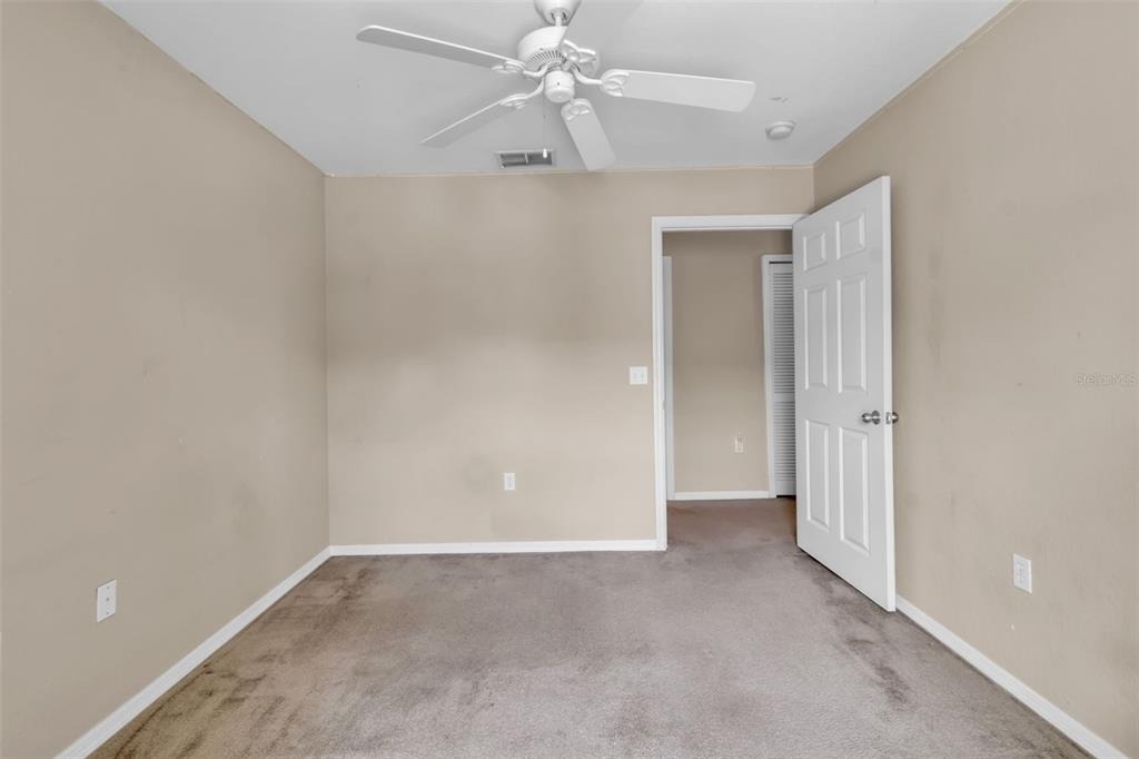 5541 Rosehill Road - Photo 34