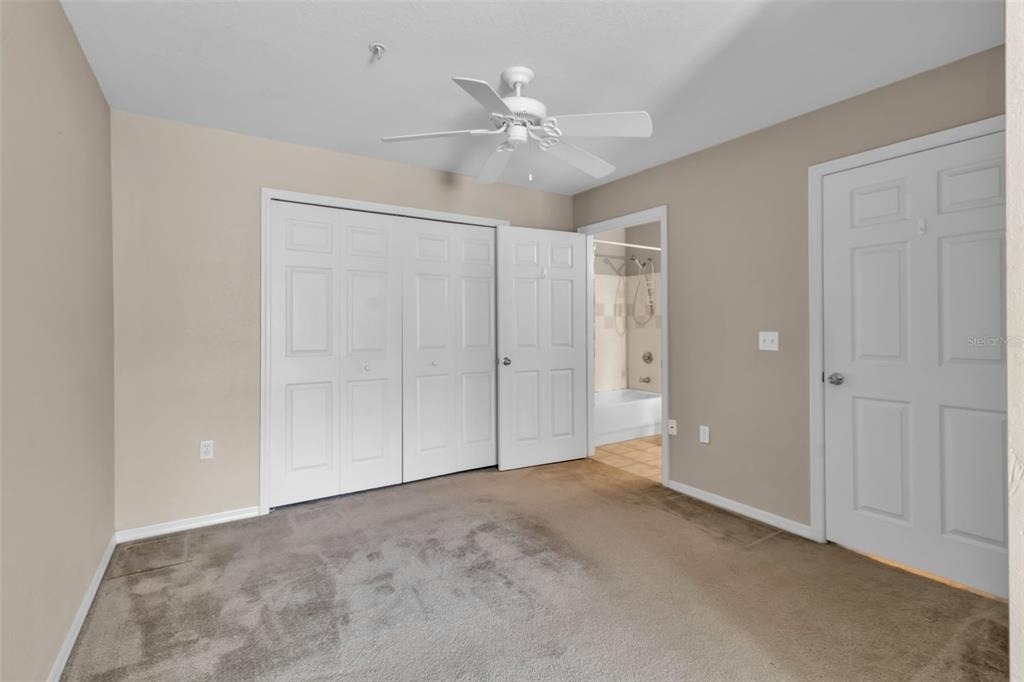 5541 Rosehill Road - Photo 39